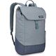 Thule Thule Lithos Backpack 16L - Pond Gray/Dark Slate | Thule