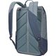 Thule Thule Lithos Backpack 16L - Pond Gray/Dark Slate | Thule