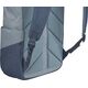 Thule Thule Lithos Backpack 16L - Pond Gray/Dark Slate | Thule
