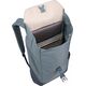 Thule Thule Lithos Backpack 16L - Pond Gray/Dark Slate | Thule