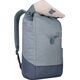 Thule Thule Lithos Backpack 16L - Pond Gray/Dark Slate | Thule