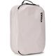 Thule Thule | Fits up to size " | Clean/Dirty Packing Cube | White | "
