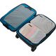 Thule Thule | Fits up to size " | Clean/Dirty Packing Cube | White | "
