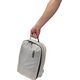 Thule Thule | Fits up to size " | Clean/Dirty Packing Cube | White | "