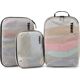 Thule Thule | Fits up to size " | Clean/Dirty Packing Cube | White | "