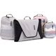 Thule Thule | Fits up to size " | Clean/Dirty Packing Cube | White | "