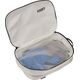 Thule Thule | Fits up to size " | Clean/Dirty Packing Cube | White | "