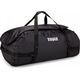 Thule Thule Chasm Duffel 130L - Black | Thule