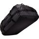 Thule Thule Chasm Duffel 130L - Black | Thule