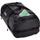 Thule Thule Chasm Duffel 130L - Black | Thule