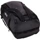 Thule Thule Chasm Duffel 130L - Black | Thule