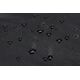 Thule Thule Chasm Duffel 130L - Black | Thule