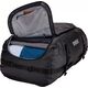 Thule Thule Chasm Duffel 130L - Black | Thule