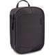 Thule Thule Subterra 2 PowerShuttle Plus - Vetiver Gray | Thule