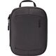 Thule Thule Subterra 2 PowerShuttle Plus - Vetiver Gray | Thule