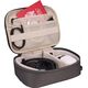 Thule Thule Subterra 2 PowerShuttle Plus - Vetiver Gray | Thule