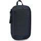 Thule Thule Subterra 2 PowerShuttle Mini - Dark Slate | Thule