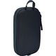 Thule Thule Subterra 2 PowerShuttle Mini - Dark Slate | Thule
