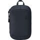 Thule Thule Subterra 2 PowerShuttle Mini - Dark Slate | Thule