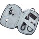 Thule Thule Subterra 2 PowerShuttle Mini - Dark Slate | Thule