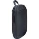 Thule Thule Subterra 2 PowerShuttle Mini - Dark Slate | Thule