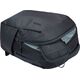 Thule Thule Subterra 2 PowerShuttle Mini - Dark Slate | Thule
