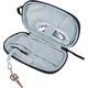 Thule Thule Subterra 2 PowerShuttle Mini - Dark Slate | Thule
