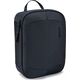 Thule Thule Subterra 2 PowerShuttle Plus - Dark Slate | Thule