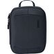 Thule Thule Subterra 2 PowerShuttle Plus - Dark Slate | Thule
