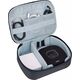Thule Thule Subterra 2 PowerShuttle Plus - Dark Slate | Thule