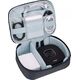 Thule Thule Subterra 2 PowerShuttle Plus - Dark Slate | Thule