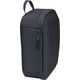 Thule Thule Subterra 2 PowerShuttle Plus - Dark Slate | Thule