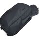 Thule Thule Subterra 2 PowerShuttle Plus - Dark Slate | Thule