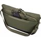 Thule Thule | Crossbody 14L | PARACB-3114 Paramount | Crossbody | Soft Green | Waterproof