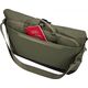 Thule Thule | Crossbody 14L | PARACB-3114 Paramount | Crossbody | Soft Green | Waterproof