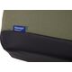 Thule Thule | Crossbody 14L | PARACB-3114 Paramount | Crossbody | Soft Green | Waterproof