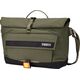 Thule Thule | Crossbody 14L | PARACB-3114 Paramount | Crossbody | Soft Green | Waterproof