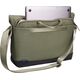 Thule Thule | Crossbody 14L | PARACB-3114 Paramount | Crossbody | Soft Green | Waterproof