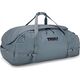 Thule Thule Chasm Duffel 130L - Pond Gray | Thule