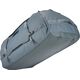 Thule Thule Chasm Duffel 130L - Pond Gray | Thule