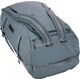 Thule Thule Chasm Duffel 130L - Pond Gray | Thule