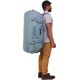 Thule Thule Chasm Duffel 130L - Pond Gray | Thule