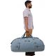 Thule Thule Chasm Duffel 130L - Pond Gray | Thule