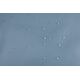 Thule Thule Chasm Duffel 130L - Pond Gray | Thule