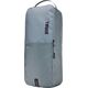 Thule Thule Chasm Duffel 130L - Pond Gray | Thule