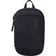 Thule Thule Subterra 2 PowerShuttle Mini - Black | Thule