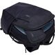 Thule Thule Subterra 2 PowerShuttle Mini - Black | Thule