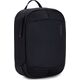 Thule Thule Subterra 2 PowerShuttle Plus - Black | Thule