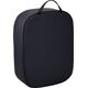 Thule Thule Subterra 2 PowerShuttle Plus - Black | Thule