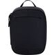 Thule Thule Subterra 2 PowerShuttle Plus - Black | Thule